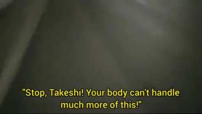C.AI in a nutshell.