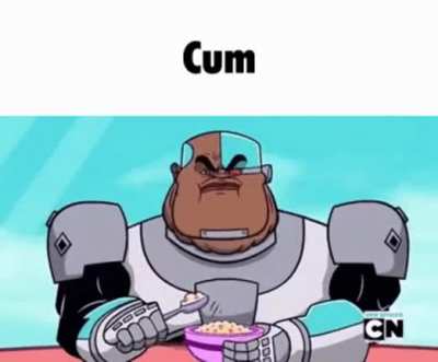 Man.