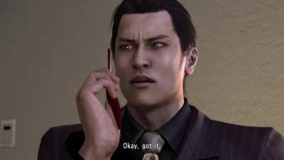 helo