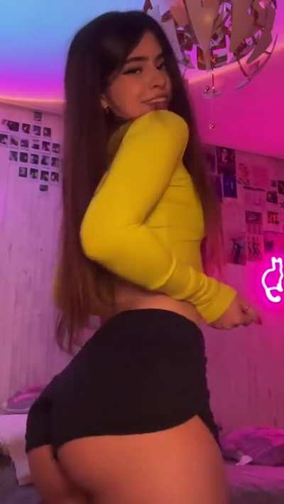Pilinunez