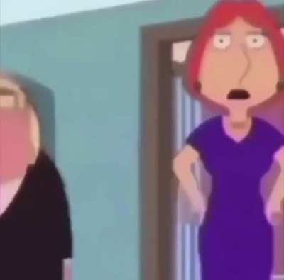 Lois spitting bars