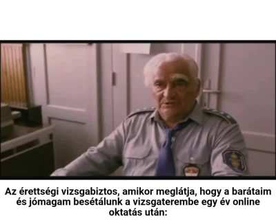 Alacsony k&ouml;lts&eacute;gvet&eacute;sű Fost