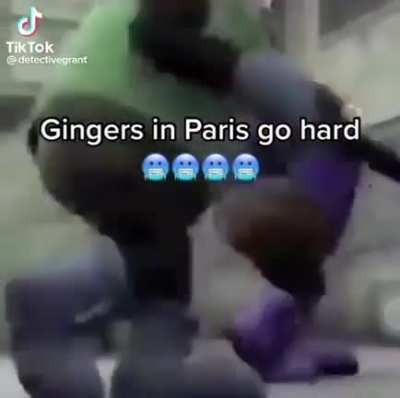 I'm 15 and this is yeet