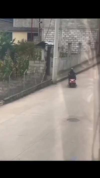 Weeee