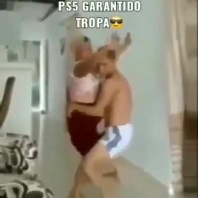 C&eacute;sa &eacute; vc????