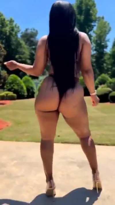 😛😛😛