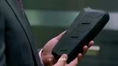 Dangerous Batman toys