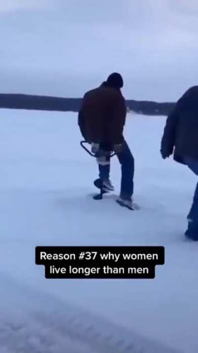 Yeah, Like to do something stupid.