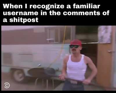 me_irl