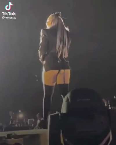 CL