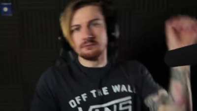 just simply R Y A N with zero context for this. hope YOU enjoy. (damn, Remaking this hundrEds of times is reAlly a pain.. WEll worth it though, SO, there. MEh, kinda hard to crop it when the cut is half a click. but seriously though, stay awesome