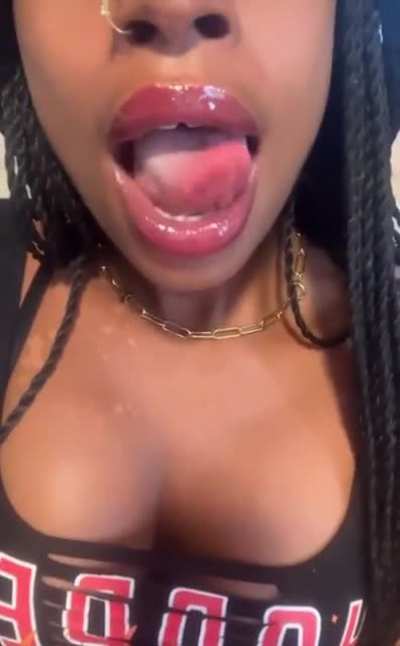 Wet