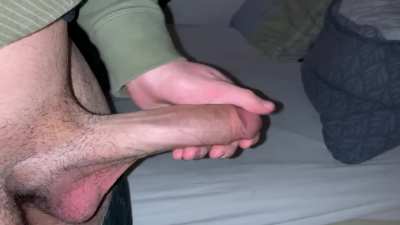 Need a helping hand over here&hellip;