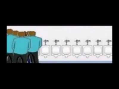 Piss Ultra Pro Max
