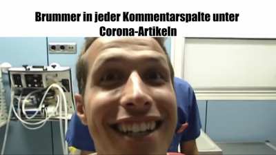 ich_iel
