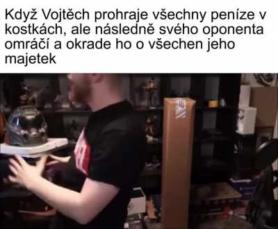 Zavzpom&iacute;nejme na KDC :)