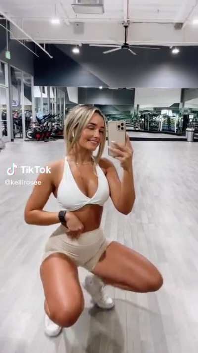 Badonkadonk