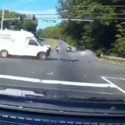Two for one special&hellip;