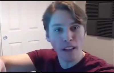 Ian