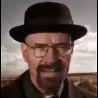 O . O