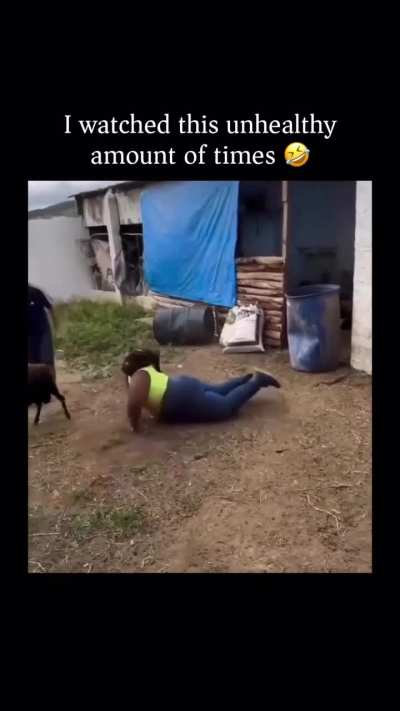 THIS...😂😂🤣
