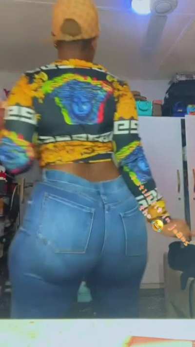 😃