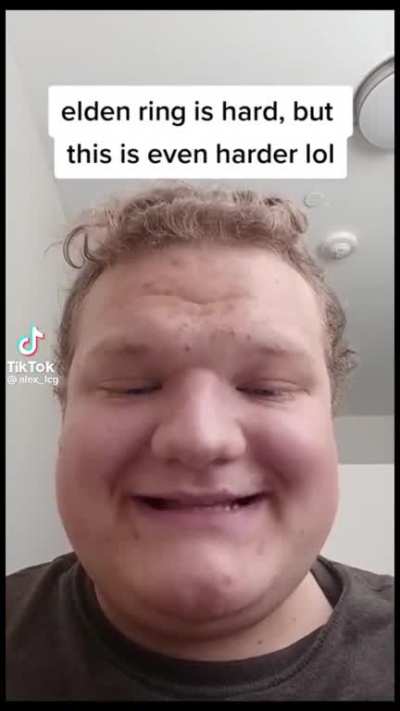 Titl