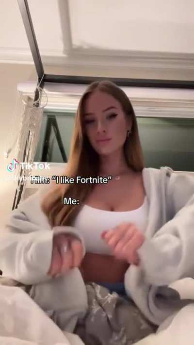 🔥🔥