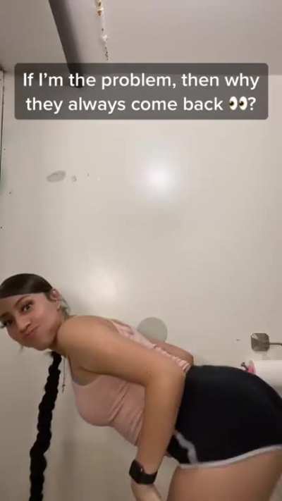 Jenny Twerk 2