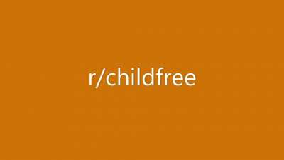 Welcome to the (front page of the) internet