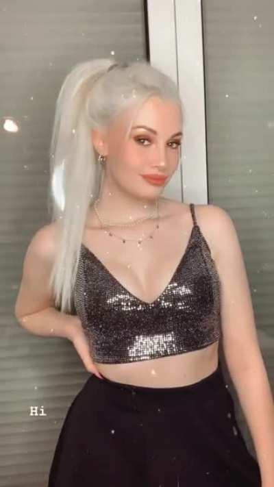 🔥💎