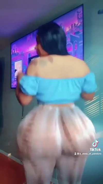 60+ Inches