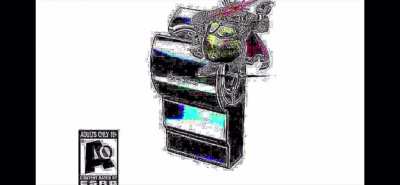 I can&rsquo;t wait to play