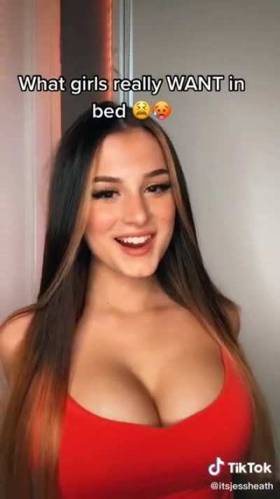 Cock