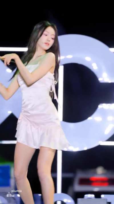 YooA