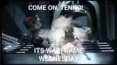 Sortie Reset, Let's go!