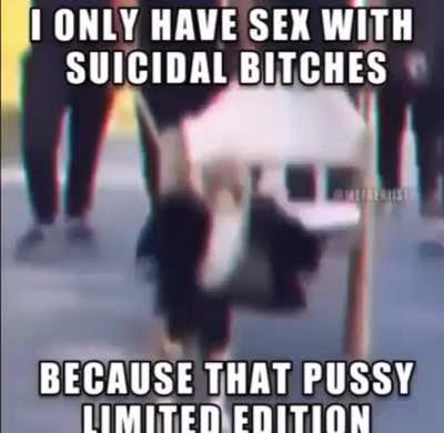 💯