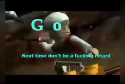 &ordf;