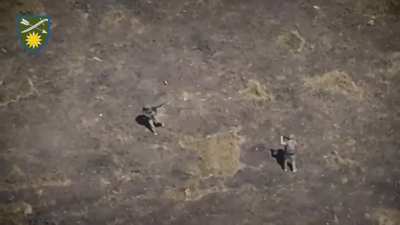 Ukraine War | Vaporized Russians Compilation LXV | &ldquo;YYZ&rdquo; Edition | September 10, 2024 