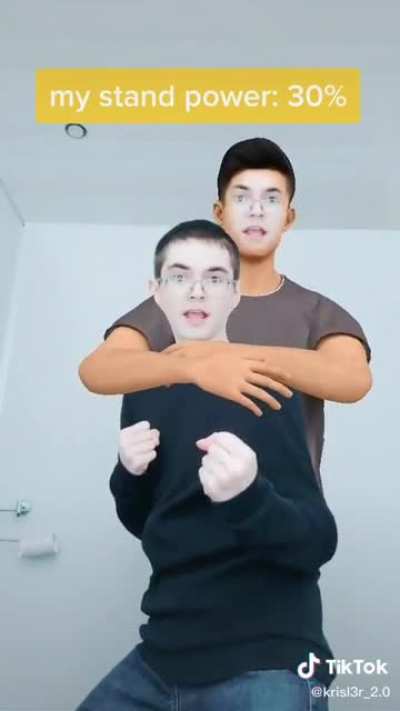 Bruh