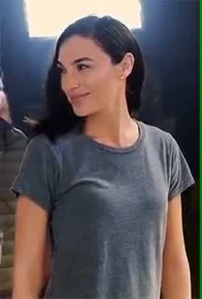 That look