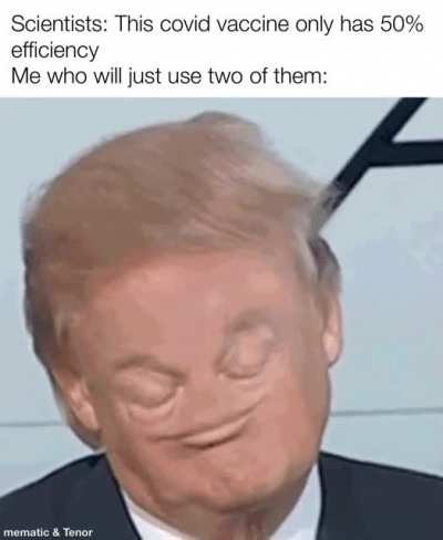 Mind size: Mega