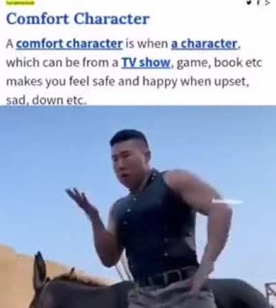 Rule