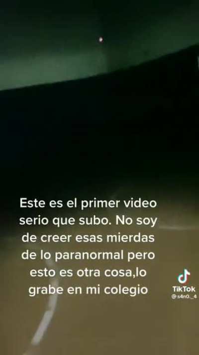 BeelcitosMemes - Video #3777