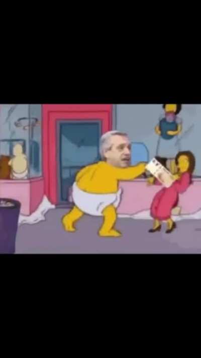 Alverso en estos momentos xd