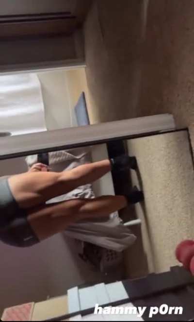 BC