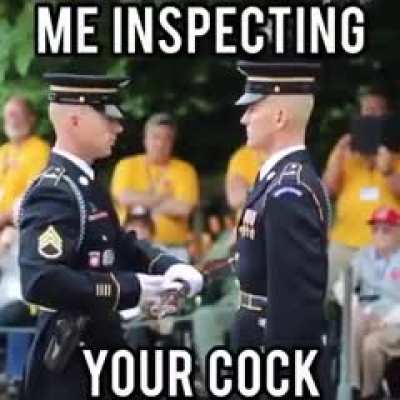 Cock