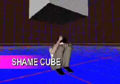 Cursed_cube
