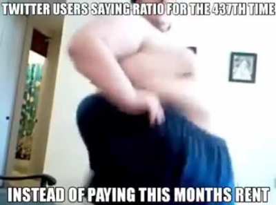 Rule