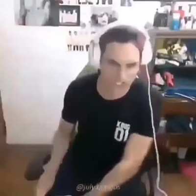 noo coscu